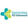 RS FATMAWATI JAKARTA