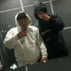 najbruda124