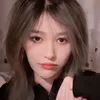 jisfcsjah