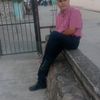 user6842482533585f