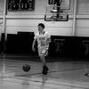 eli_andrews11