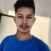 naing.wai745