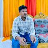 rayhan.ahmad91