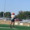 traecollins11