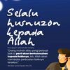 M'M As Salafi Sendayan