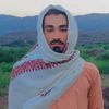 khanwastaz