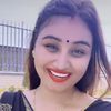 minibeautystudiobirgunj
