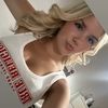 ambs_08_