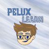 pelux_learn
