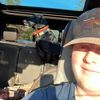 kmbduckhunting
