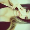 iiieatsoulss__