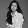 nỗi buồn