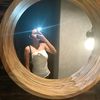 vals_ayala