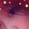 motminhla9