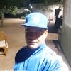 cristovive7710