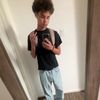 j_amesbruh1
