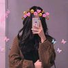 aliza.khan8792