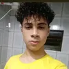 teteu_uac