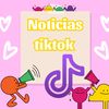 noticias.tiktok91
