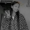 reema.khawash