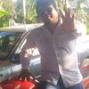 reachsey338