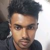 rasara.wickramaso4