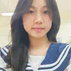 buidiep2610