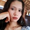 anindita.keisha.a95