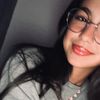 jeaneska_mrls