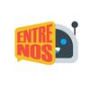 Entre Nos SV