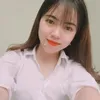 loan_123480
