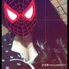 nhuyy1212200