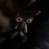 tqtdeptrys1tg