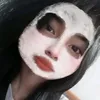 be_k12_