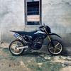adryyogi__