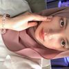 _paracetamol77