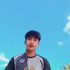 aung..myint0