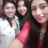cheo2455