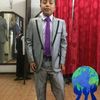 hernan.gonzalez85