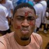 mide_jr4