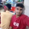nobihusen6380