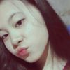 kiraa0411