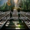 sotnas840910167184