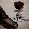 amrrr2005
