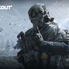 brekout_gamer