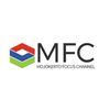 Mojokerto Focus Channel | MFC