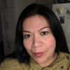 cathy.roylance