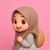 cinta_damai.10