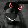 dg__2028