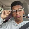 andrethemagicman